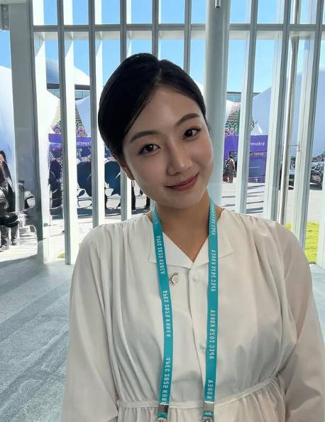 래퍼 하선호 /사진=인스타그램