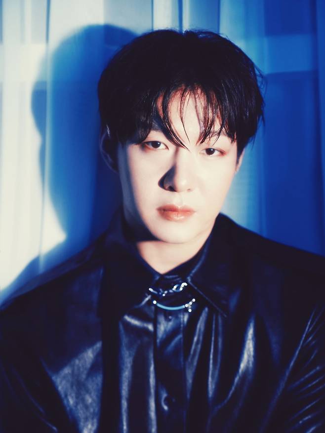 사진 제공 = 판타지오