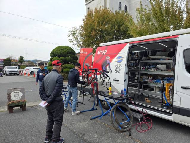 사진=윤양수 기자