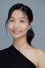 피아니스트 은빛나