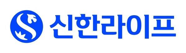 신한라이프 CI.(사진=신한라이프)