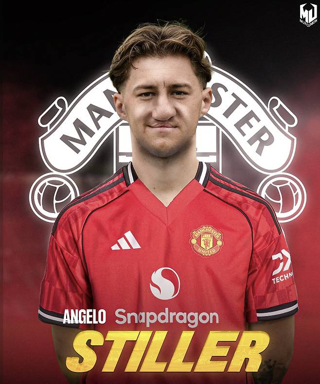 사진=MUFCUNION
