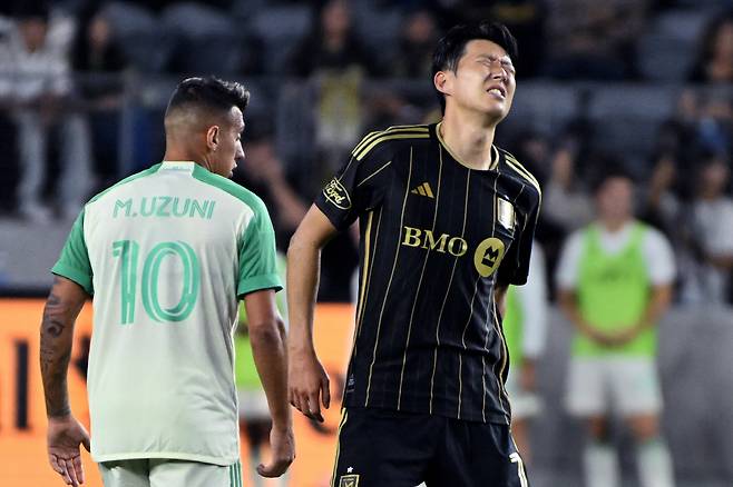 <저작권자(c) 연합뉴스, 무단 전재-재배포, AI 학습 및 활용 금지>