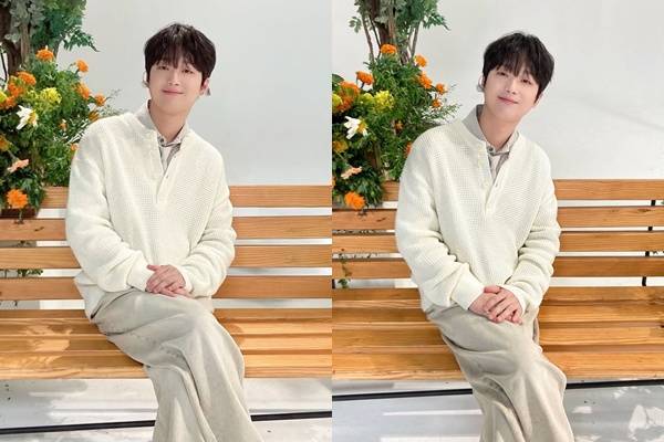 ⓒ티엔엔터테인먼트