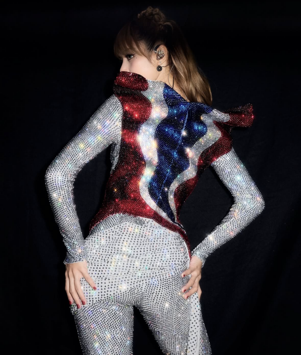 ⓒ리사 인스타그램