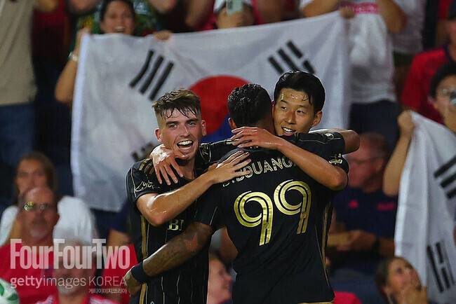 사진=게티이미지