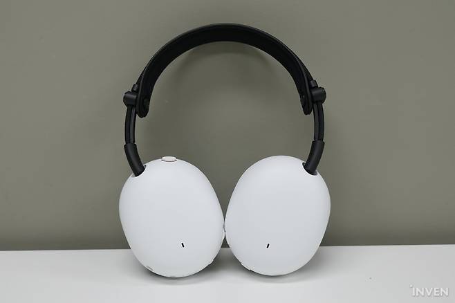 ▲ 플레이스테이션과 너무 잘 어울리는 비주얼