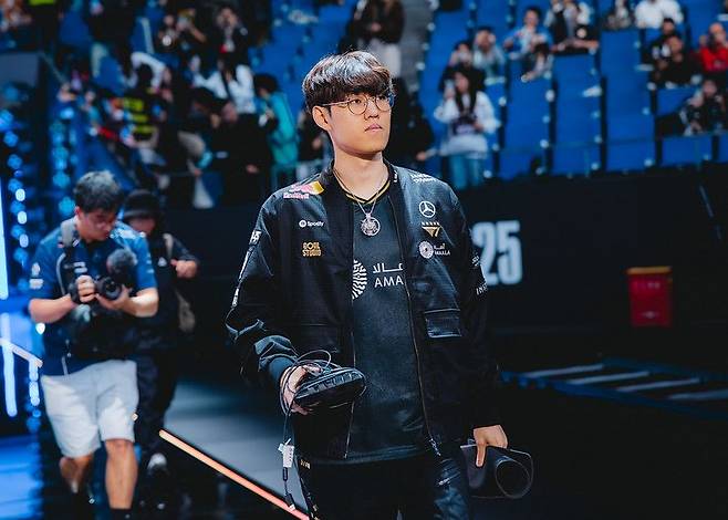 라이엇 게임즈 제공