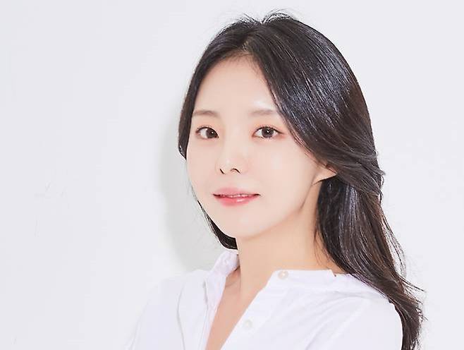 정지우. 사진|큐브엔터테인먼트