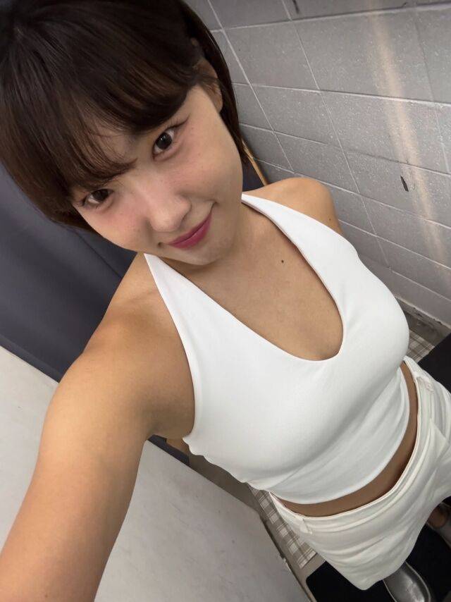 이은지 / 소셜미디어