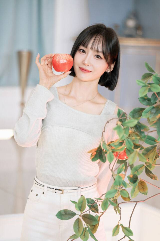 SBS Plus·Kstar 신규 예능 '리얼 연애실험실-독사과' 시즌2 제작발표회 / SBS Plus, Kstar