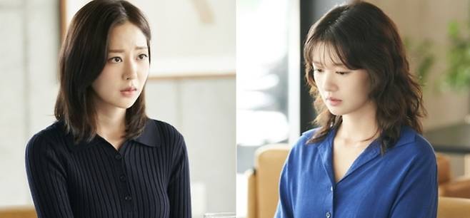 SBS ‘우주메리미’