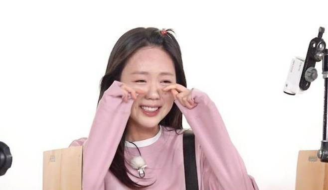 SBS ‘런닝맨’ 제공