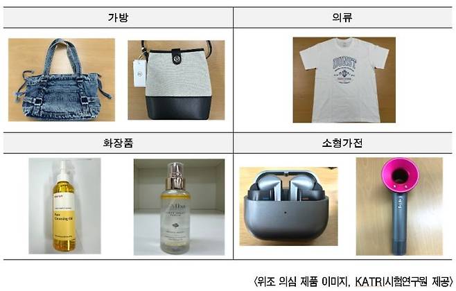 [서울=뉴시스]