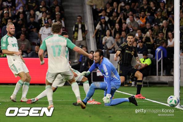 [사진] ⓒGettyimages(무단전재 및 재배포 금지)