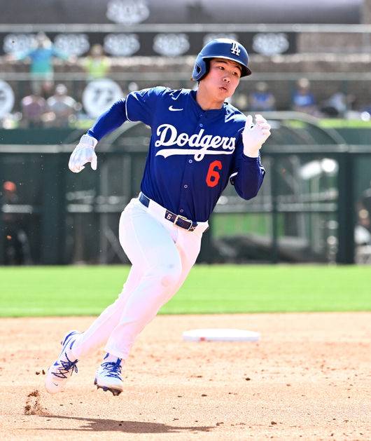 [OSEN=글렌데일(미국), 이대선 기자]