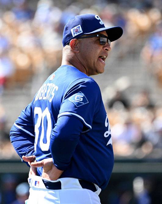 [OSEN=애리조나(미국), 이대선 기자]