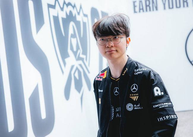 라이엇게임즈 플리커.