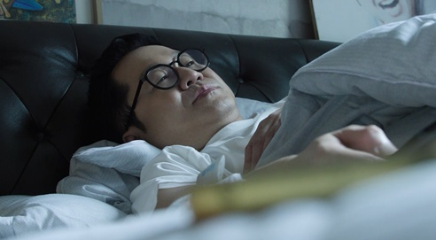 KBS 2TV ‘살림하는 남자들 시즌2’