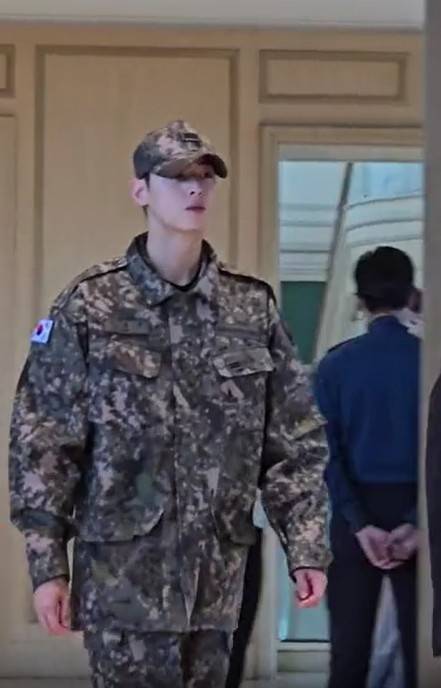 온라인 커뮤니티 캡처.