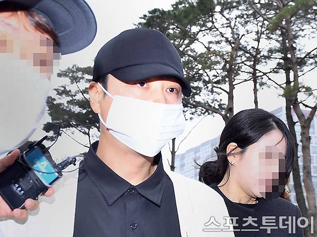 신혜성 / 사진=DB