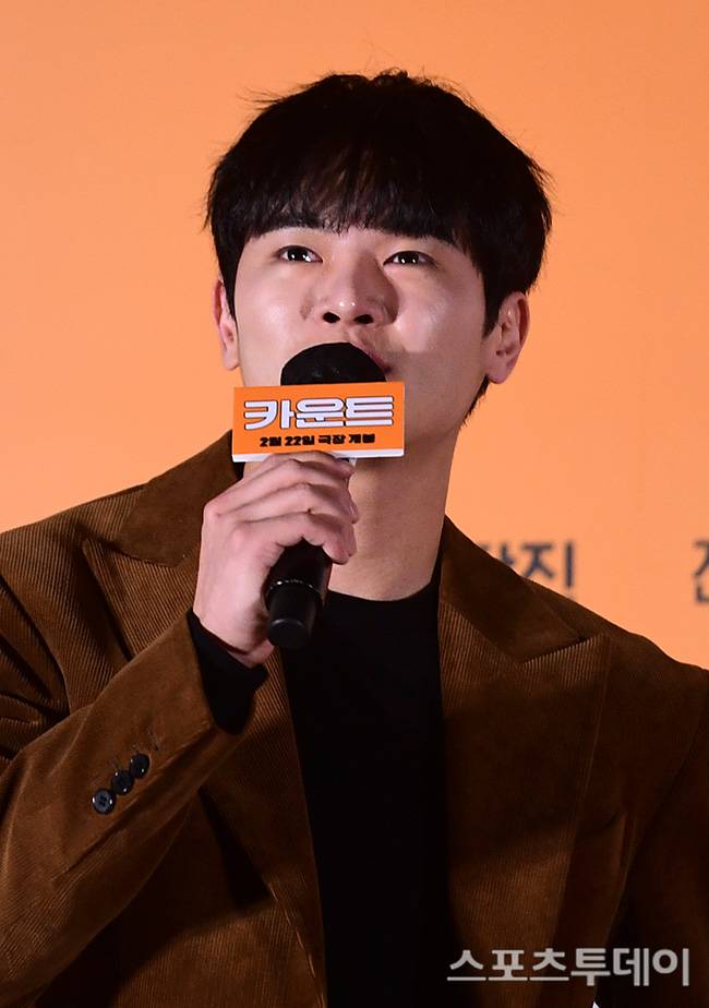 장동주 / 사진=DB