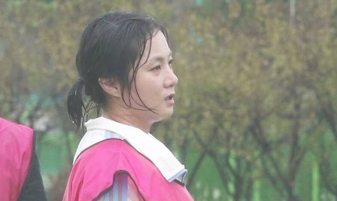 ▲ 제공|MBC '나 혼자 산다'