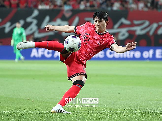 ▲ 설영우 ⓒ곽혜미 기자