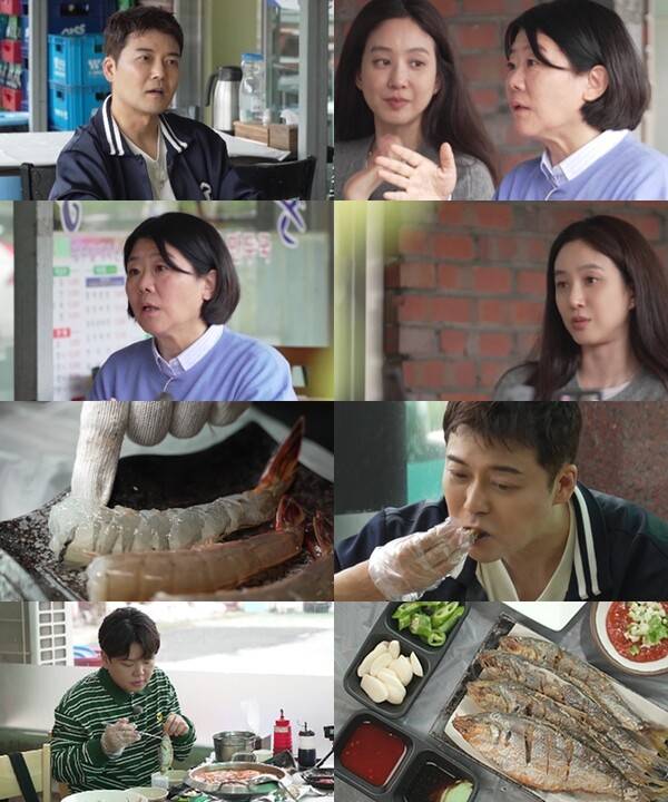 ▲ 31일 방송되는 ‘전현무계획3’ 장면들. 제공|MBN·채널S