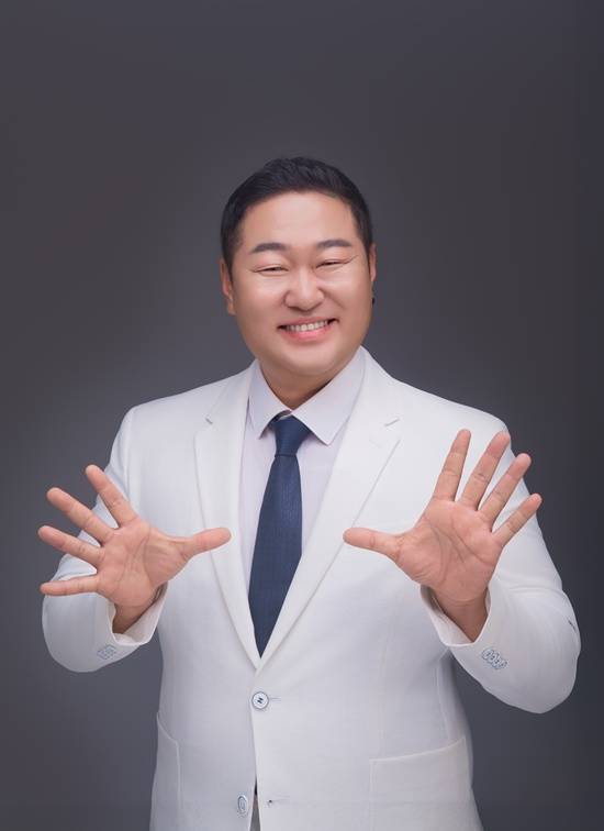 마동식