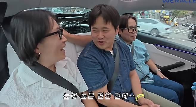 유튜브 채널 '위라클'