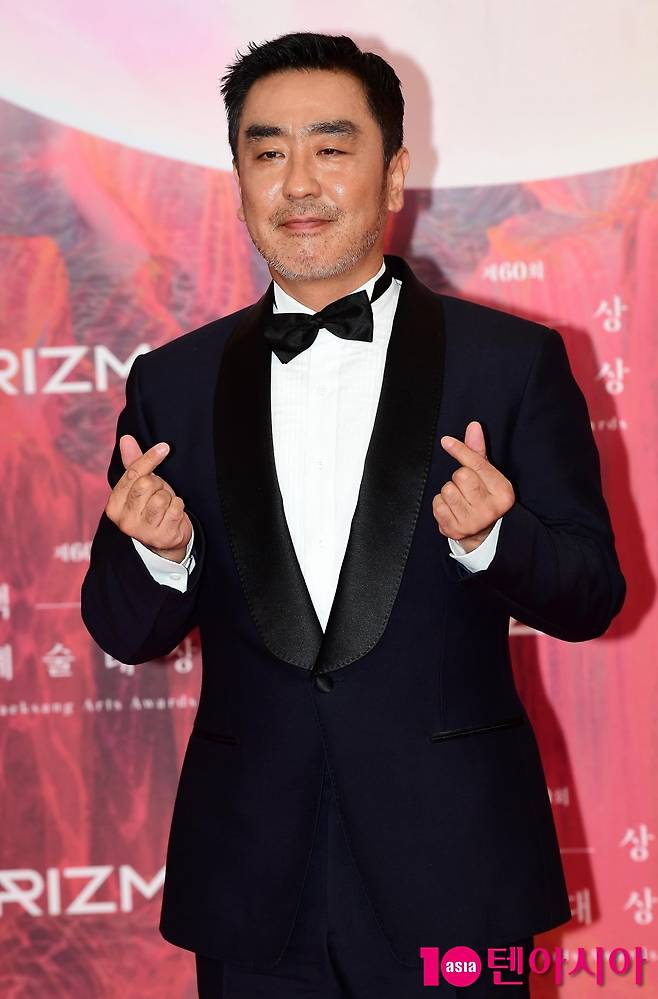 / 사진=텐아시아DB