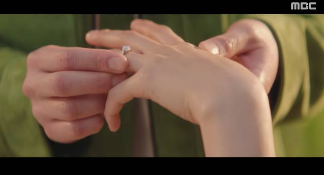 '달까지 가자' 결말, 이선빈♥김영대 해피엔딩