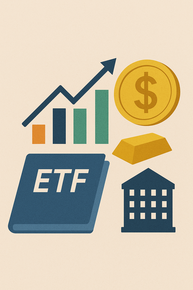 챗GPT가 생성한 이미지