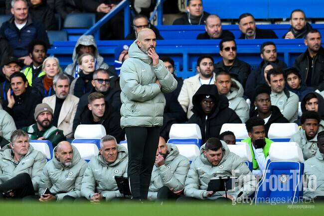 사진=게티이미지