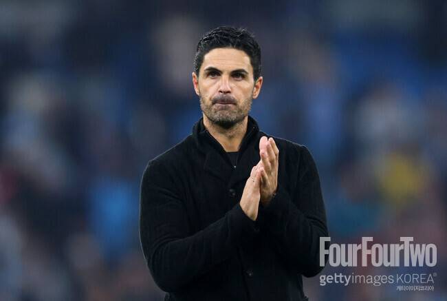 사진=게티이미지