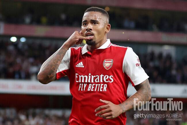 사진=게티이미지