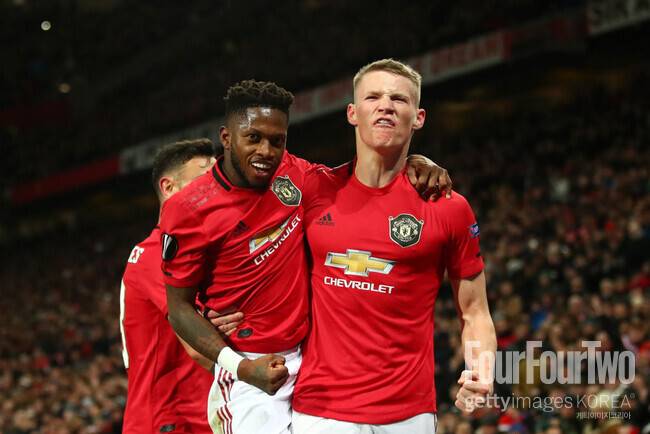 사진=게티이미지