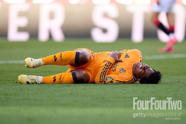 사진=게티이미지