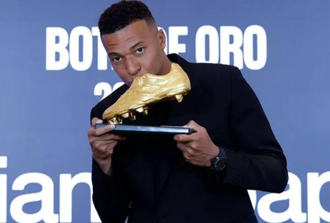 사진=레알 마드리드