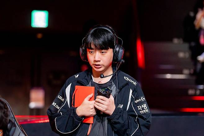 라이엇 게임즈 제공