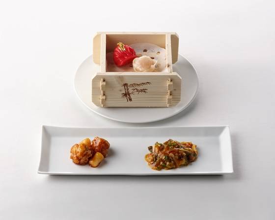 /사진제공=대통령실