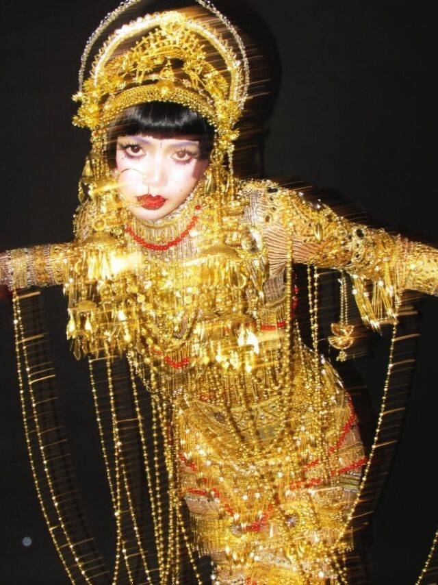 리사./ 리사 인스타그램