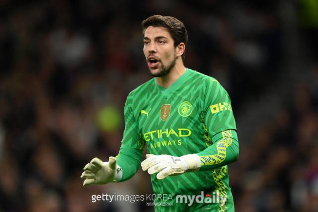 오르테가/게티이미지코리아