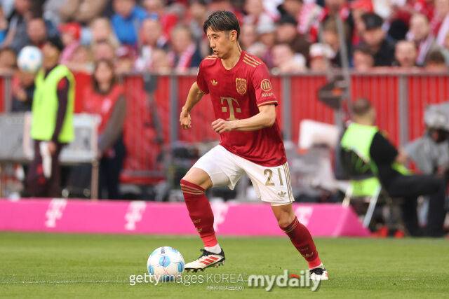 이토/게티이미지코리아