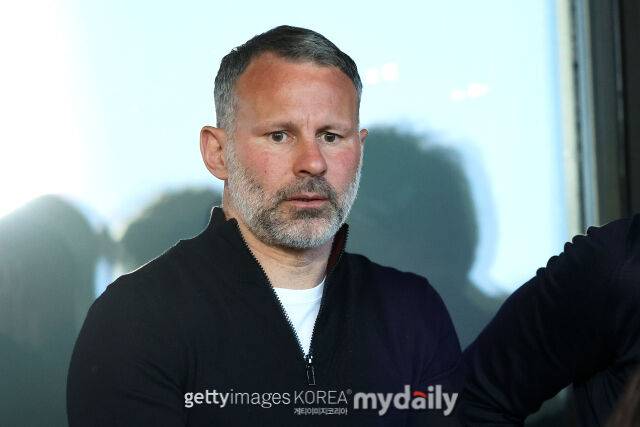 긱스/게티이미지코리아