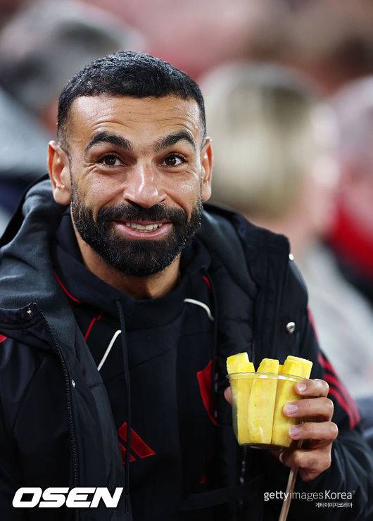 [사진] ⓒGettyimages(무단전재 및 재배포 금지)