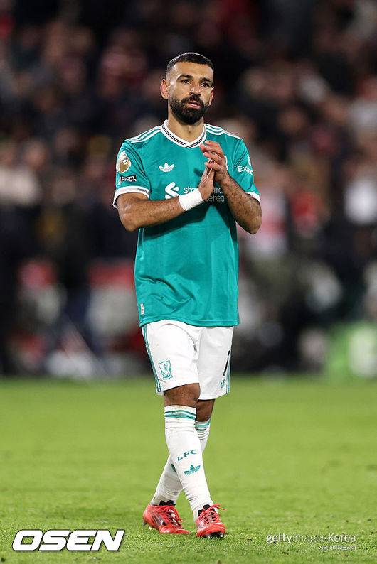 [사진] ⓒGettyimages(무단전재 및 재배포 금지)