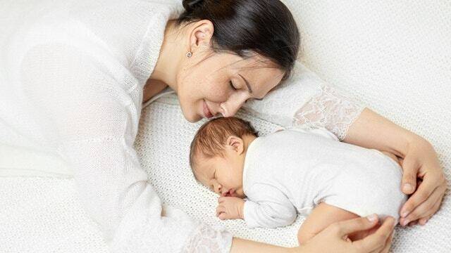 이번 연구는 코로나19 팬데믹이 남긴 ‘보이지 않는 후유증’을 조명한다. 게티이미지