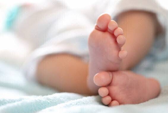 코로나19 시대에 태어난 아이들은 이제 막 유아기에 들어섰다. 그들의 발달을 면밀히 관찰하고 지원하는 것은 다음 세대를 위한 사회적 책무가 될 것이다. 게티이미지